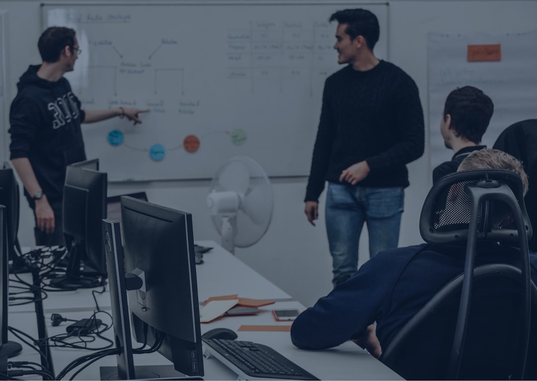 AI Productivity Tips for Busy Professionals