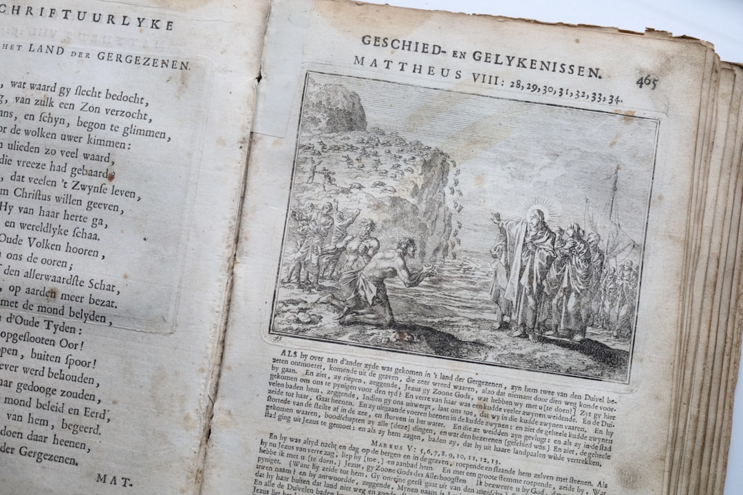 ### Little-Known Events in US History with Modern Relevance