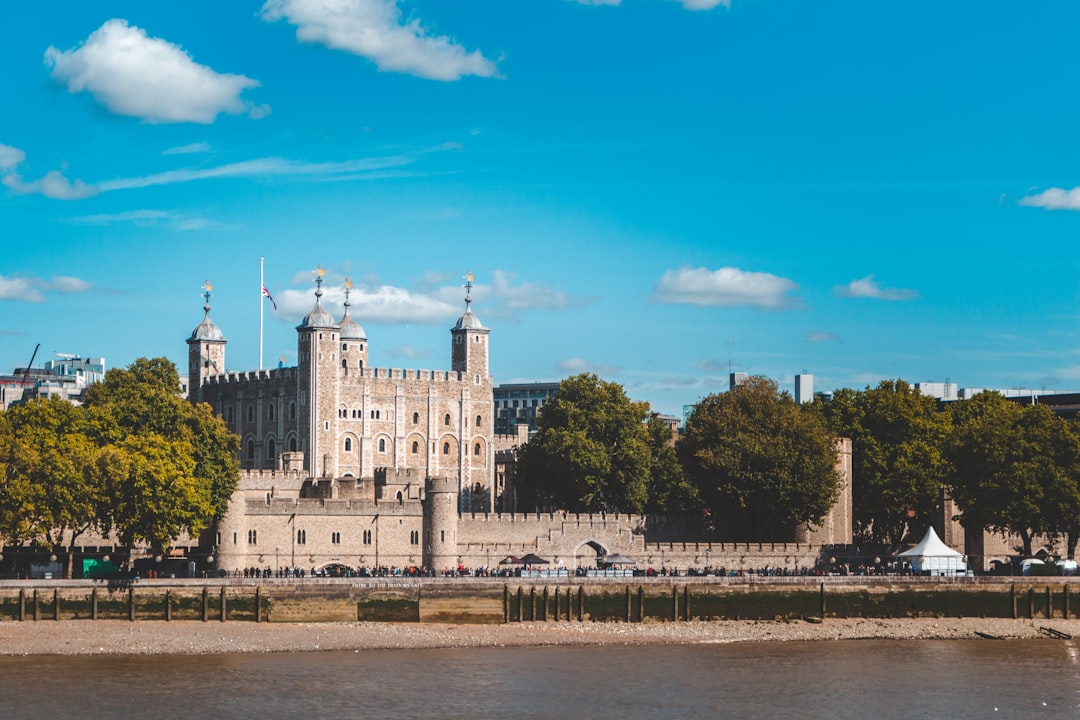 Andrew Mountbatten Windsor will not leave Royal Lodge immediately