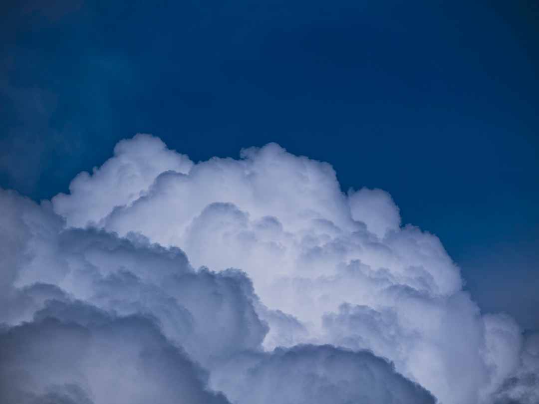 Cloud Cost Optimization for Small Teams  