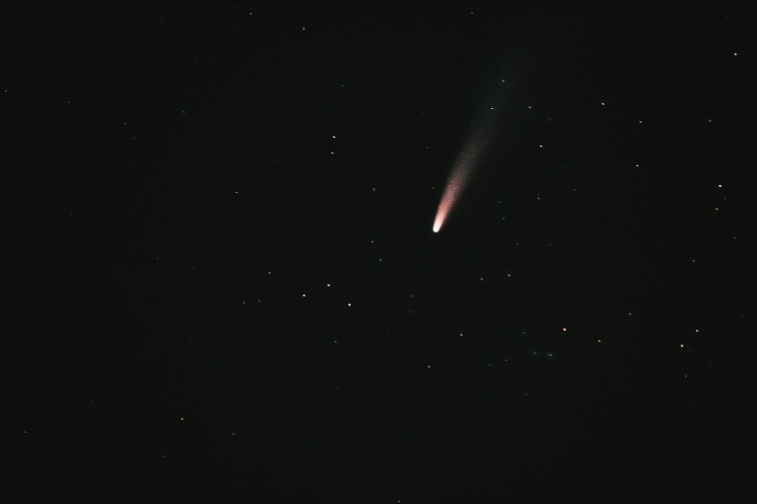 Comet 3I/ATLAS Transformed by Space Radiation