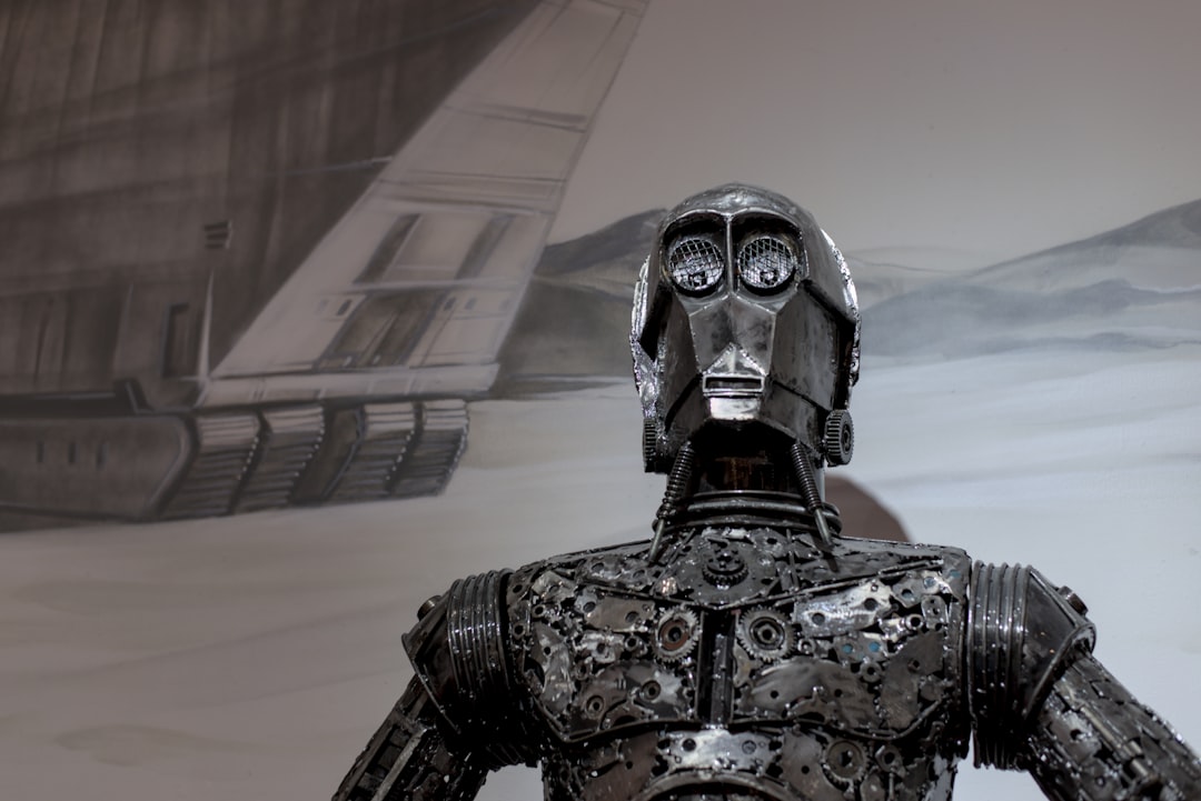 Ethics of Artificial Intelligence in Decision-Making  