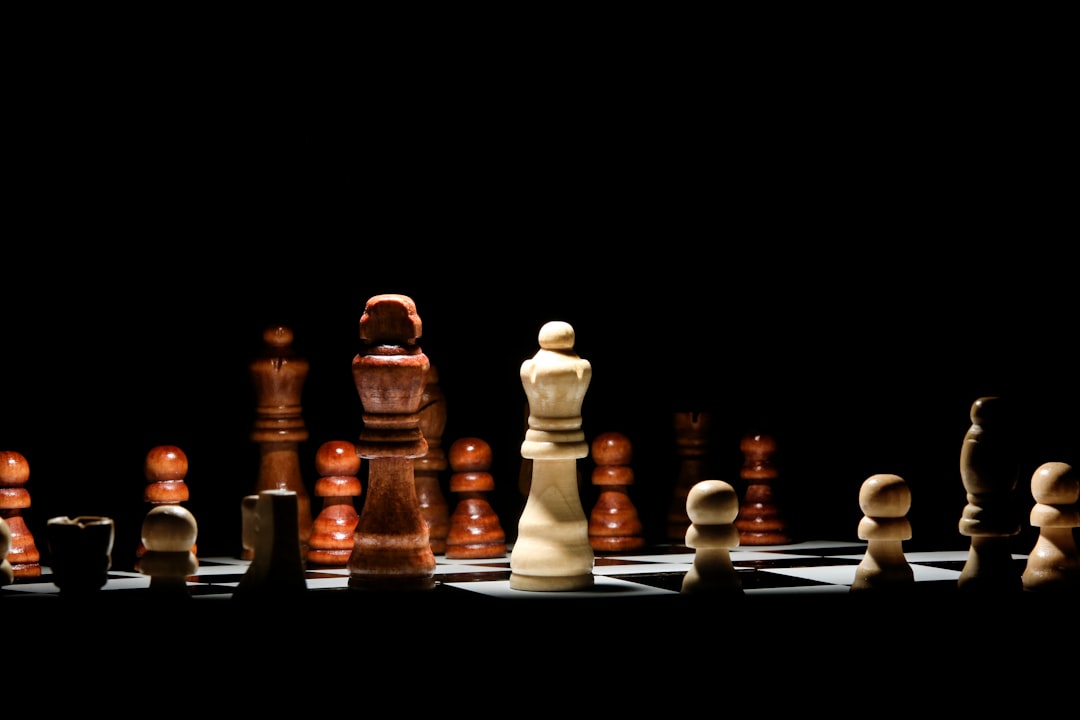 Ethics of Artificial Intelligence in Decision-Making  