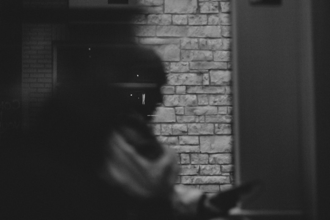 Everyday Cognitive Biases and How to Counter Them  