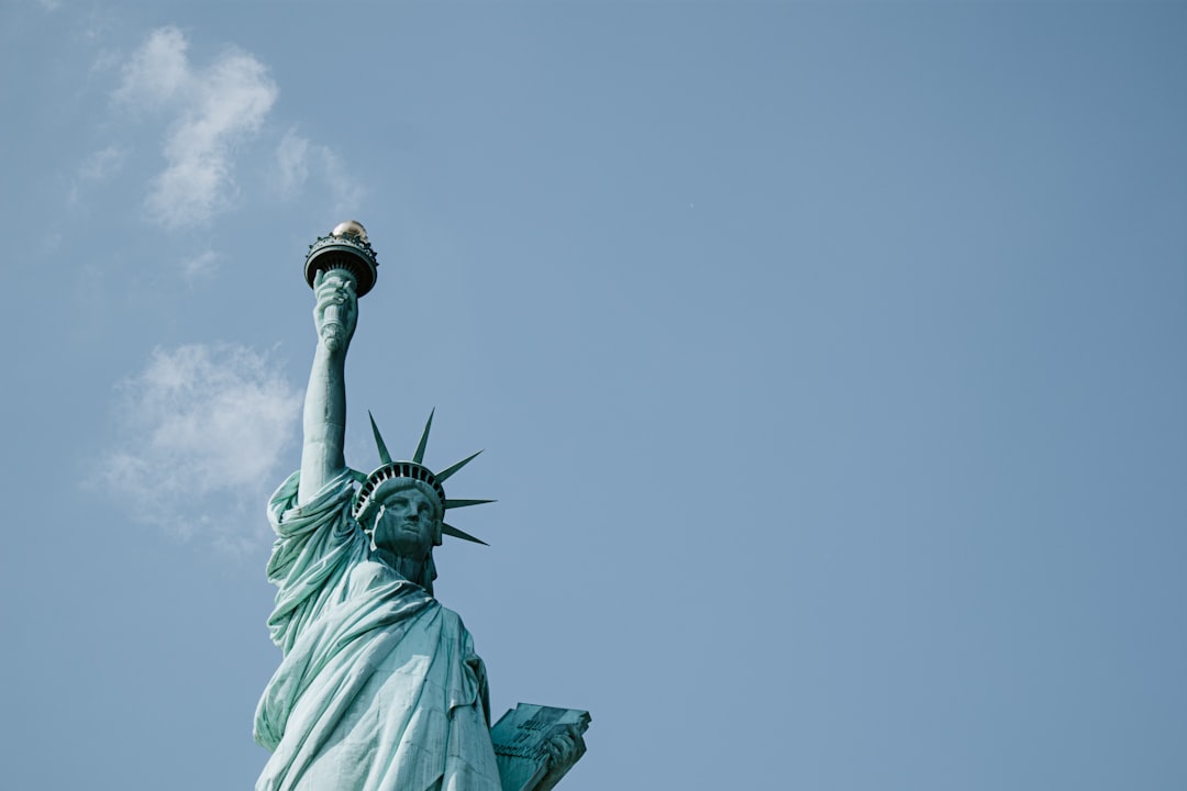 Exploring America's Hidden Gems: Underrated Destinations for 2024  