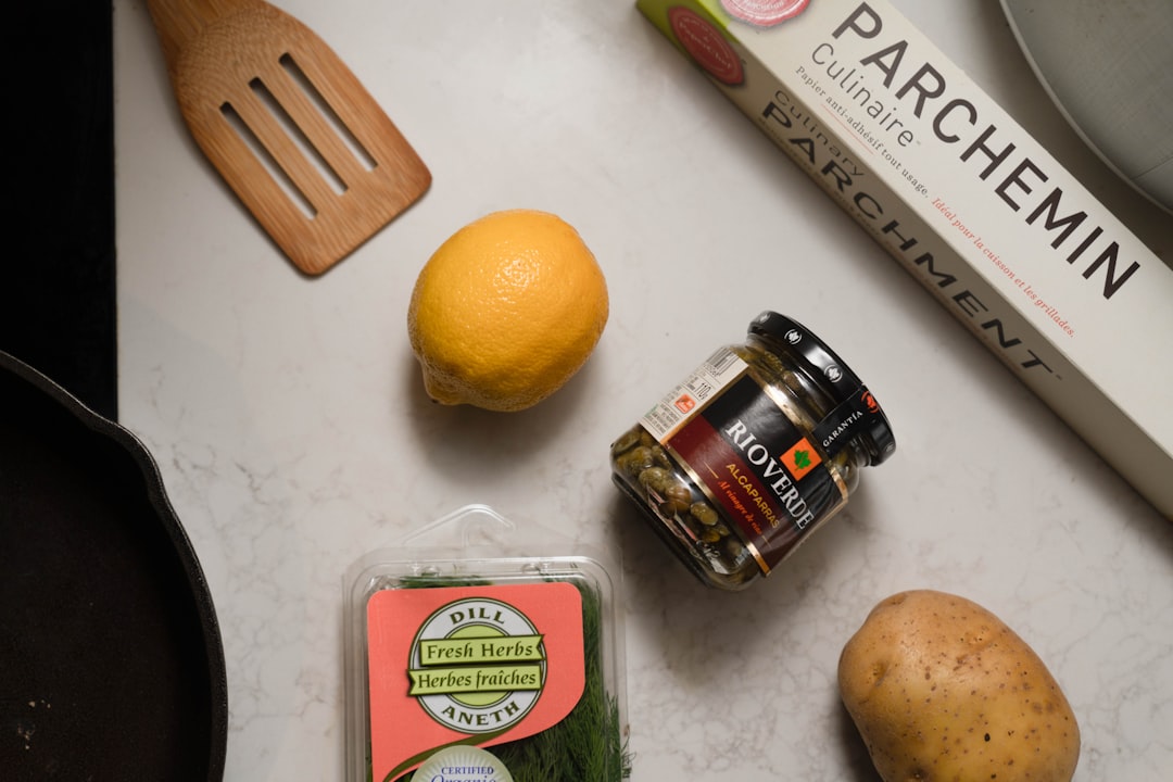 How to Read Nutrition Labels Without Confusion  