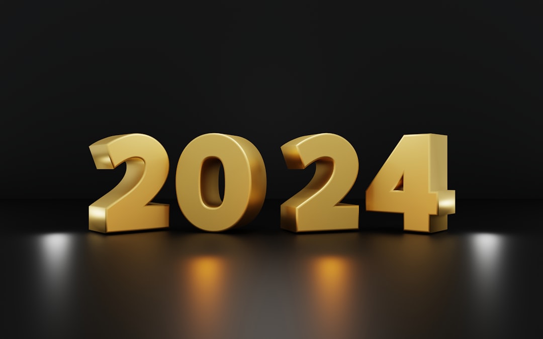 Negotiating Salary Confidently in 2025  