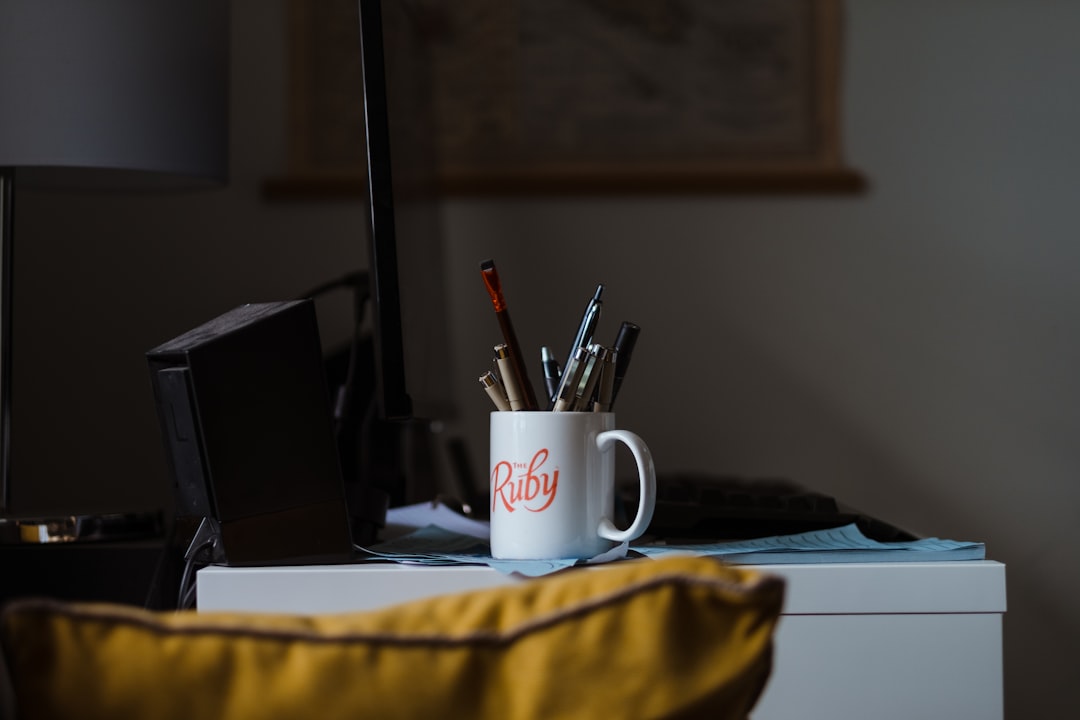 Note-Taking Systems That Actually Get Used  