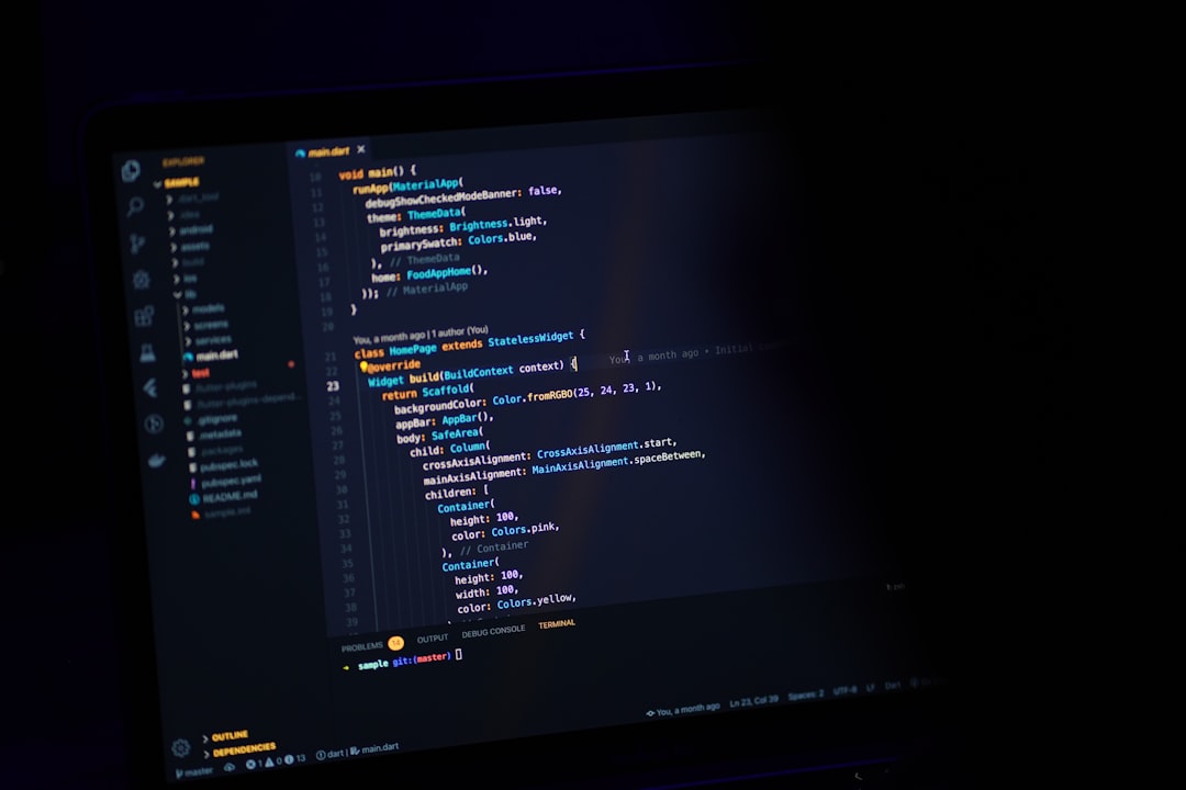 Open-Source Tools That Can Replace Paid Software