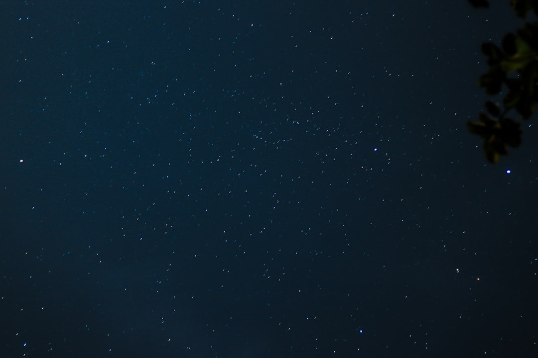 OpenAI will let Sora users pay extra to make more AI videos