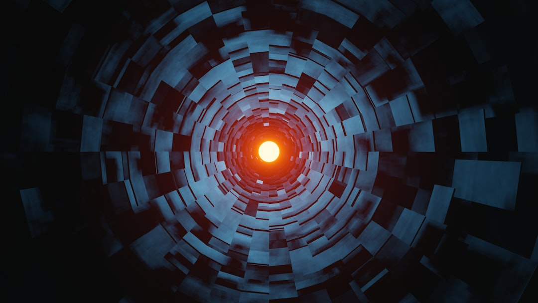 Quantum Computing: Transforming the Future of Industries