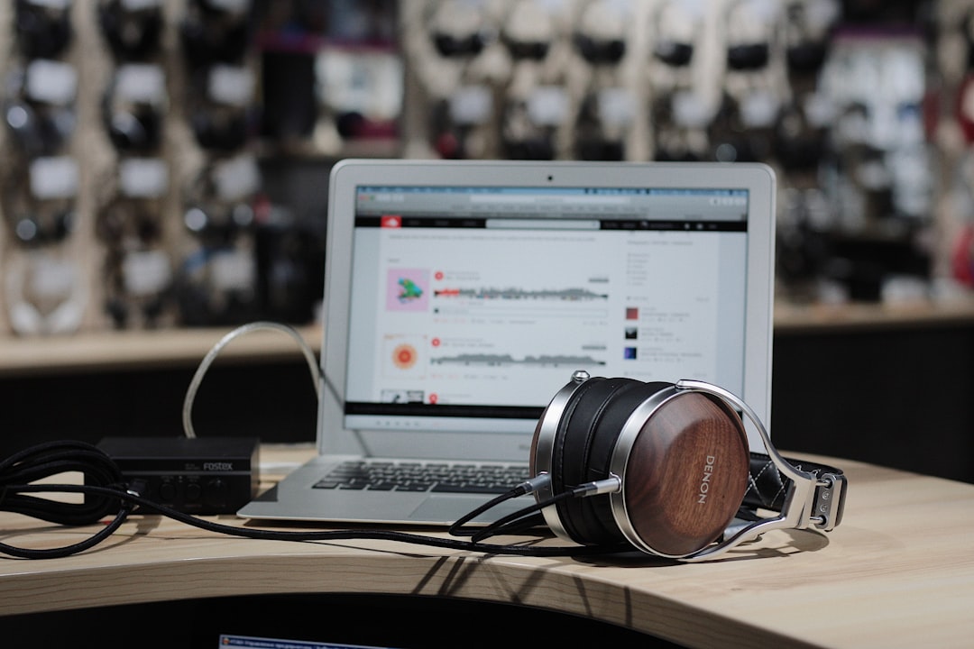 Remote Work Tools That Increase Efficiency  