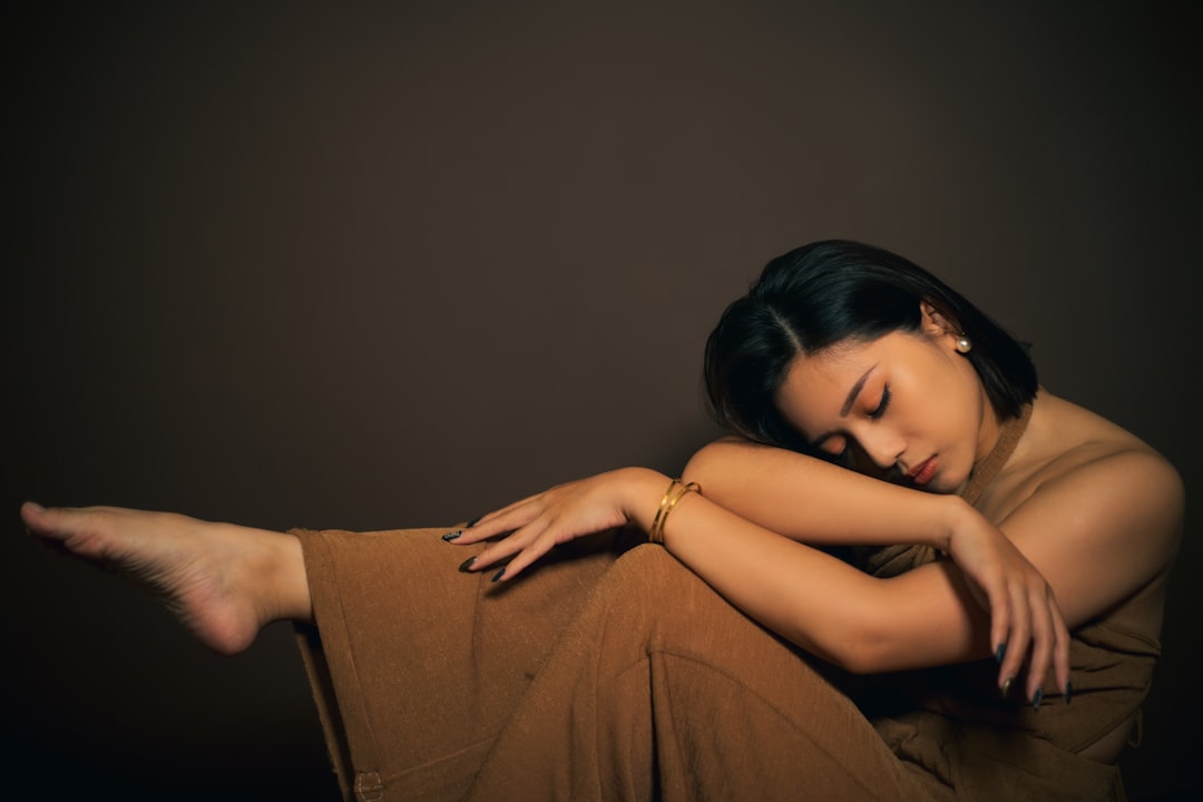 Sleep Science: Evidence-Based Facts for Better Rest  