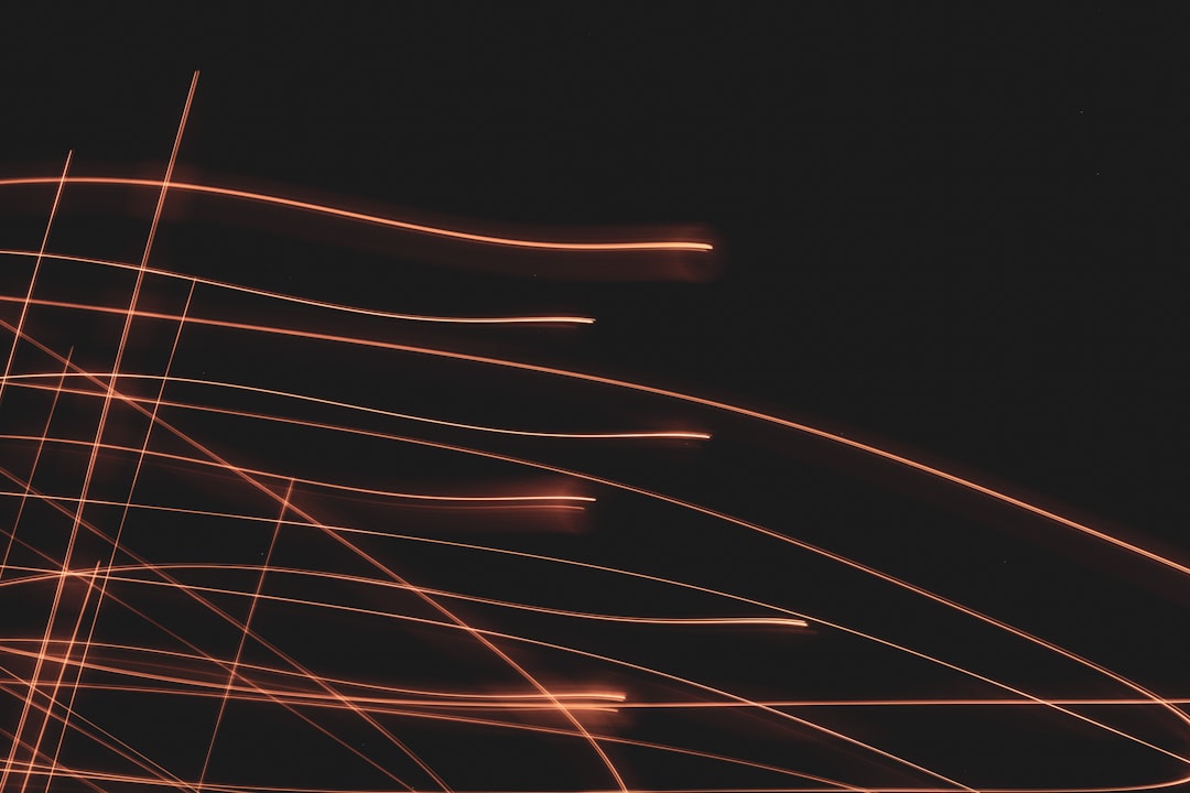 Social Media's Influence on Modern Communication