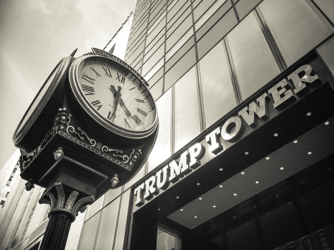 Trump Administration Ordered to Release SNAP Funds