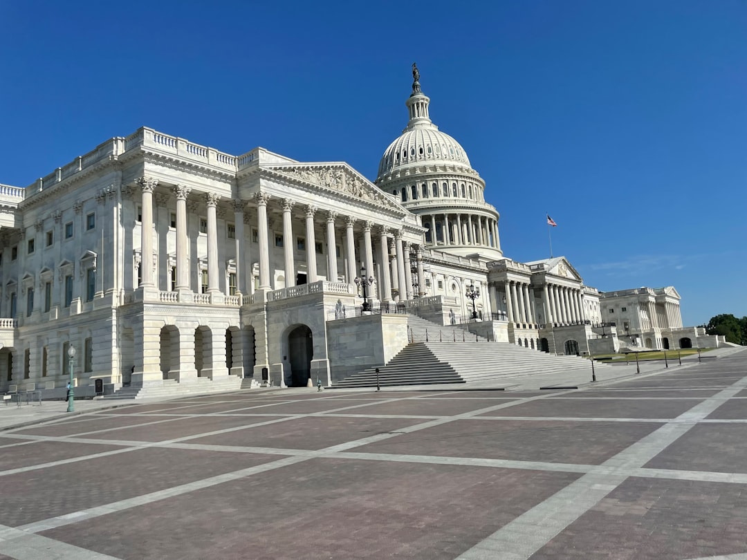 What’s the filibuster and why does Trump want to get rid of it during the shutdown?