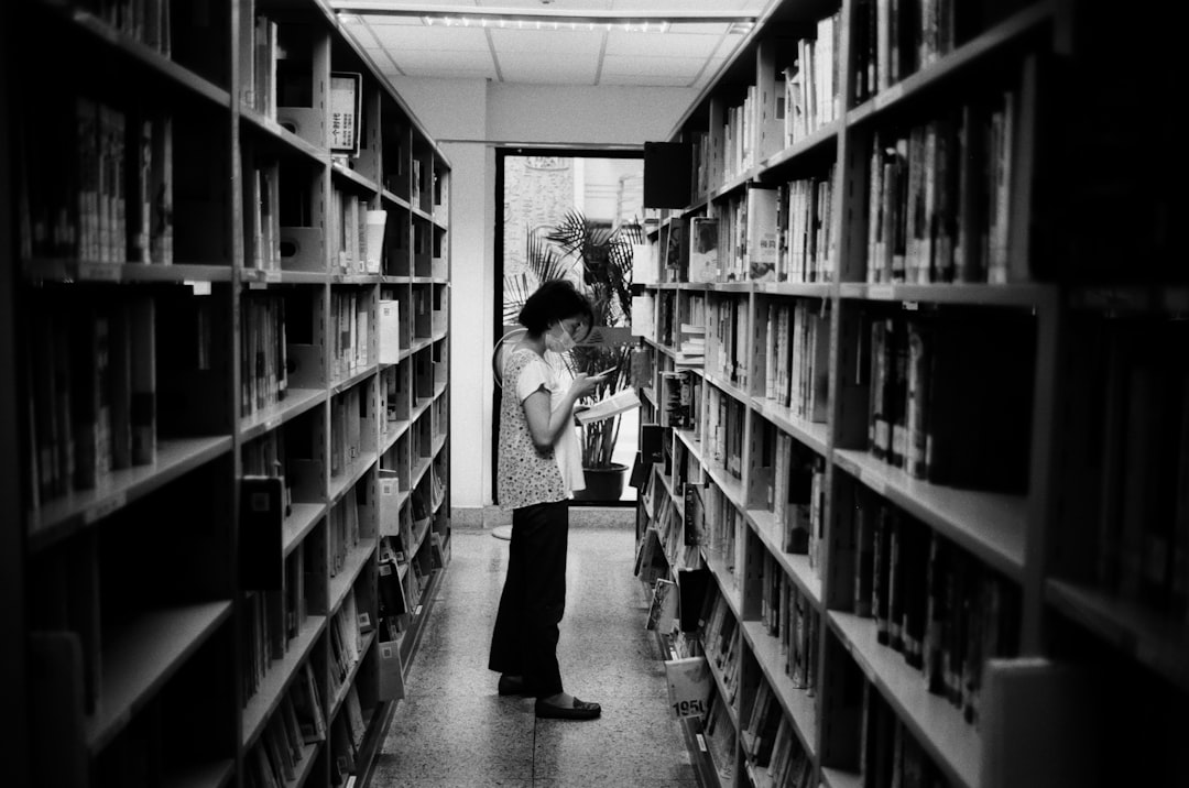 After dismal decades, medicine faces a new trial on children’s solid tumors