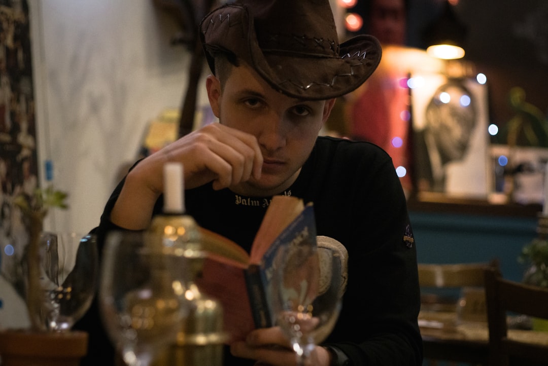 Andrew to be stripped of his final military title by King, minister says