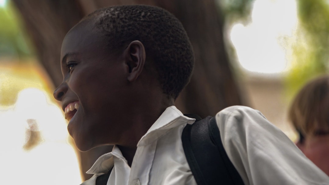 Barack Obama, Kamala Harris campaign for Democrats, as Donald Trump's political operation invests in turnout