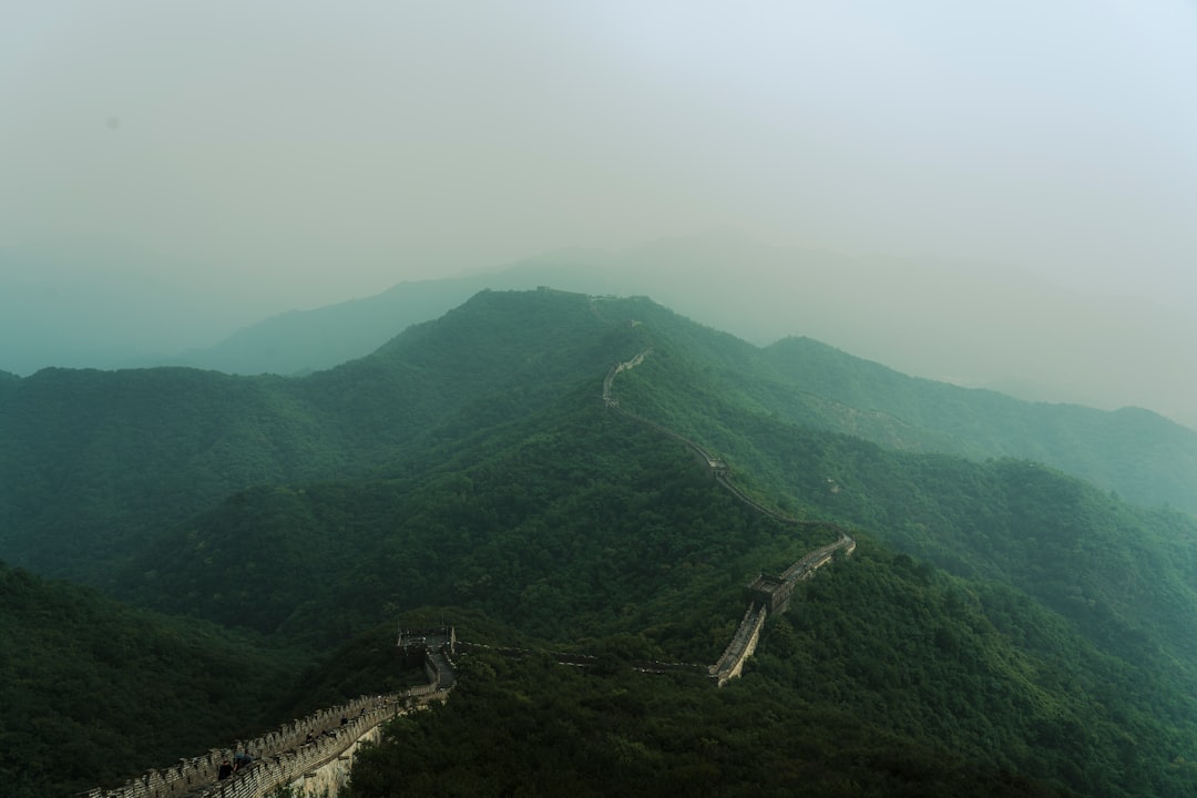 China to suspend some rare earth curbs, probes on U.S. chip firms