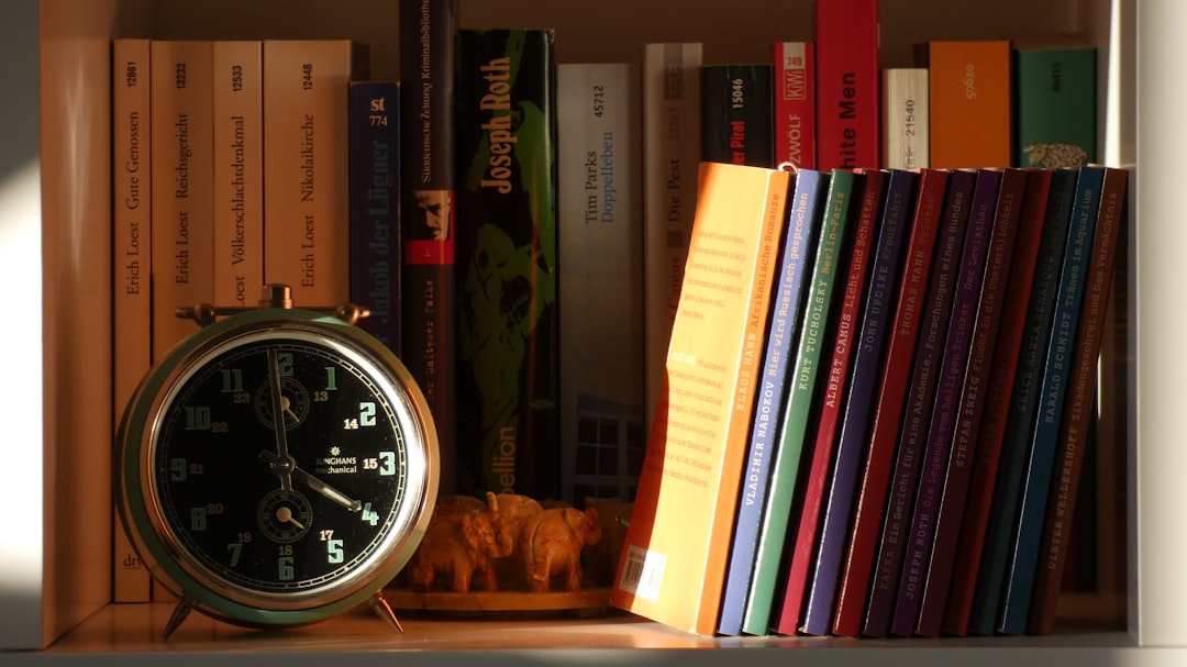 Daylight Saving Time Ends Sunday