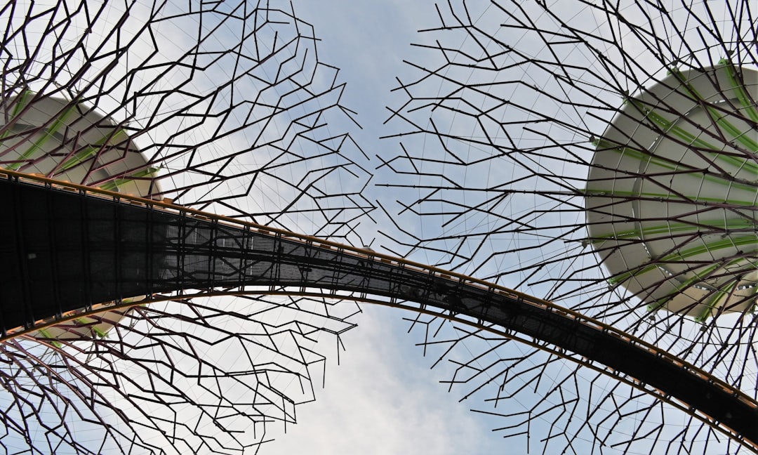 Decision-Making Under Uncertainty: Simple Frameworks