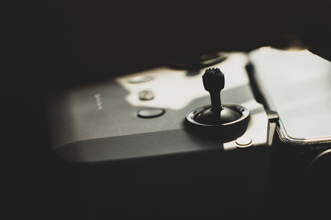 ESPN Puts College GameDay on X as Disney-YouTube TV Clash Continues