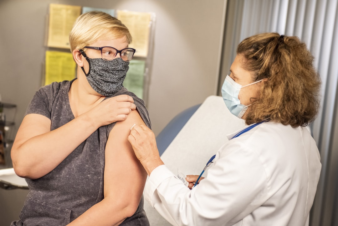 New measles cases bring Utah's total to 64