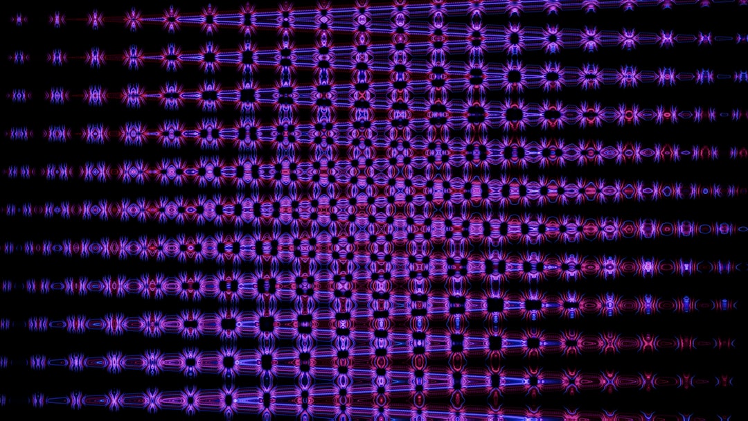 Quantum Computing: The Next Decade