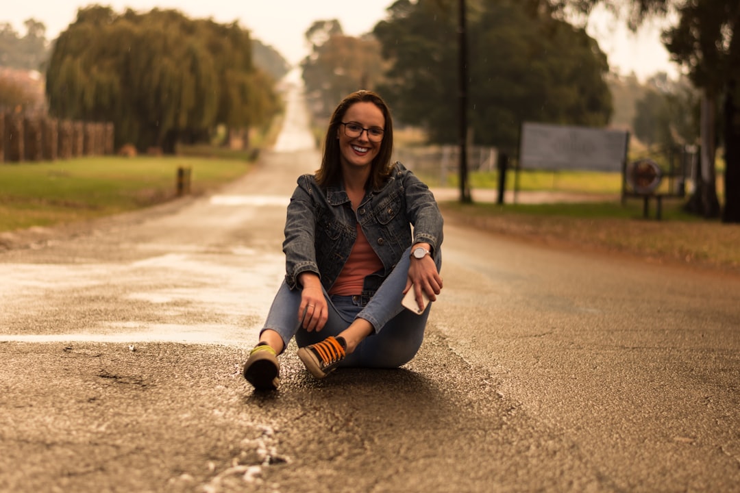 Sydney Sweeney Has Tense Encounter With Ex-Jonathan Davino After Dinner