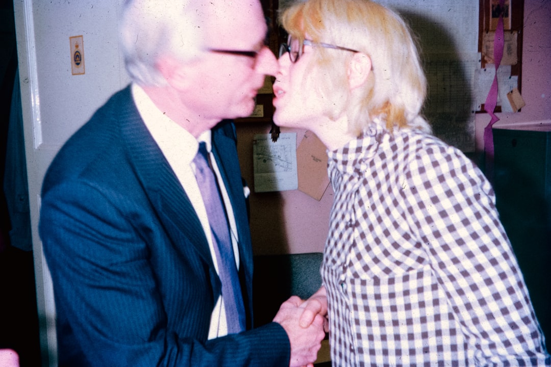 Warren Buffett Marks 3 Straight Years as a Net Seller of Stocks