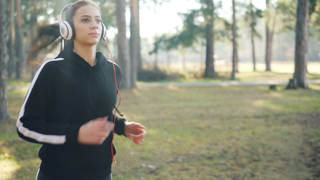 Wearable Tech: Improving Fitness and Health Tracking  