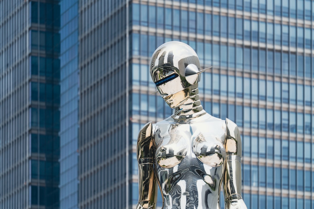 AI Tutors Revolutionizing Student Learning (2025)