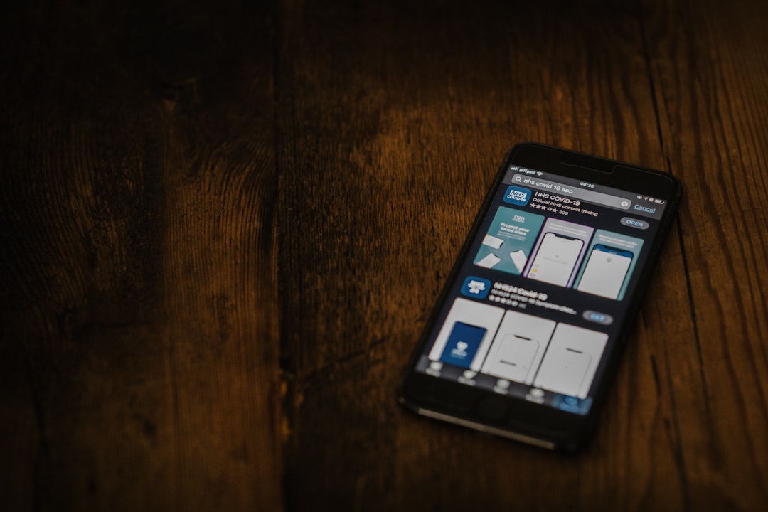 Ayaneo Phone Confirmed in a Teaser Featuring Retro Remake Branding