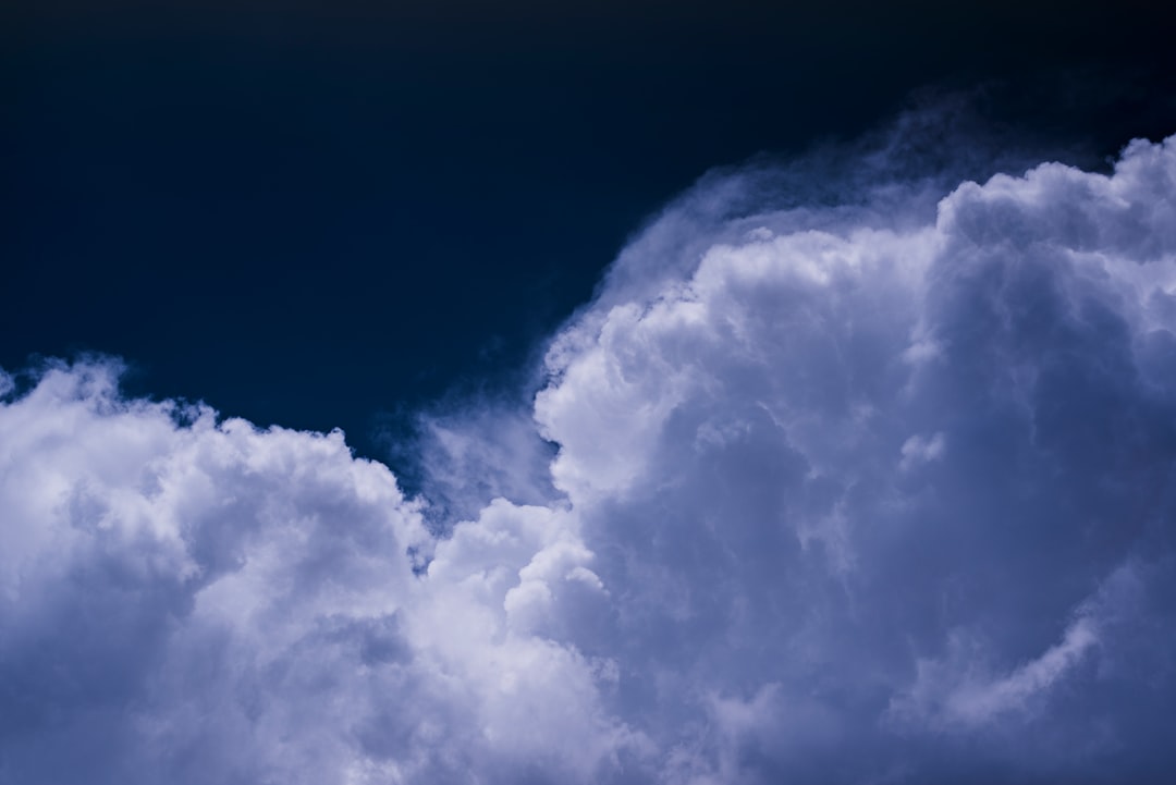 Cloud Cost Optimization for Small Teams  