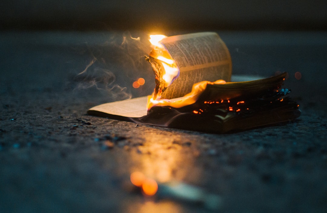 Explosion and fire at convenience store kills at least 23 in northern Mexico