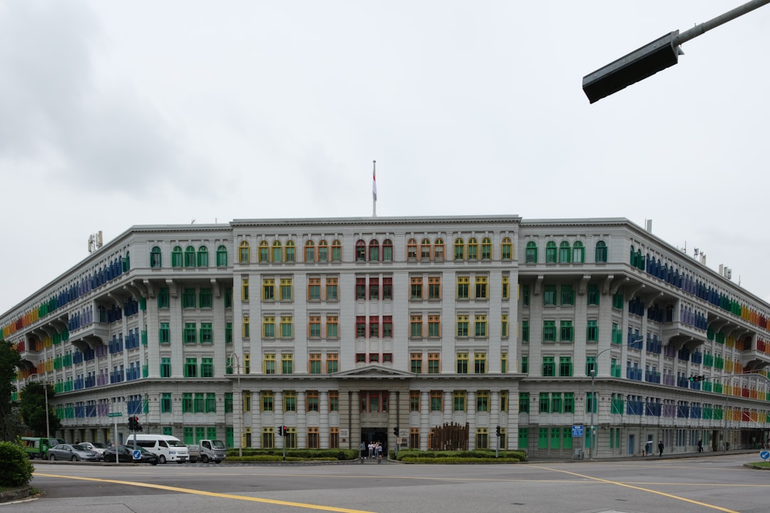 Federal judge again blocks National Guard deployment to Portland