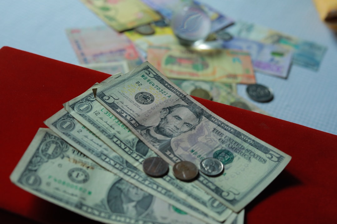 Financial Literacy Gaps Among Gen Z Workers (2025)