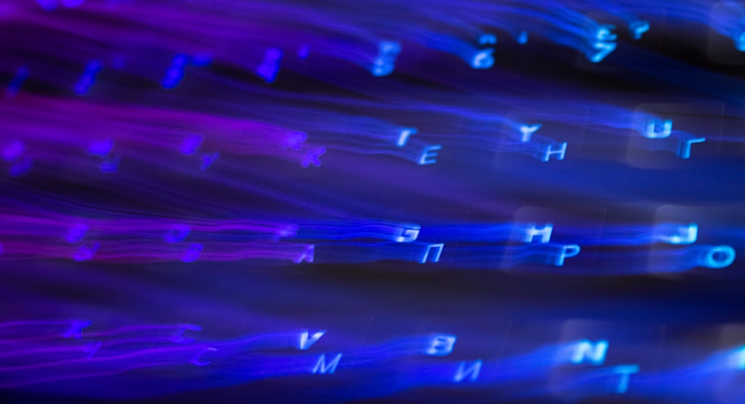 Freelancing in 2025: Trends and Opportunities