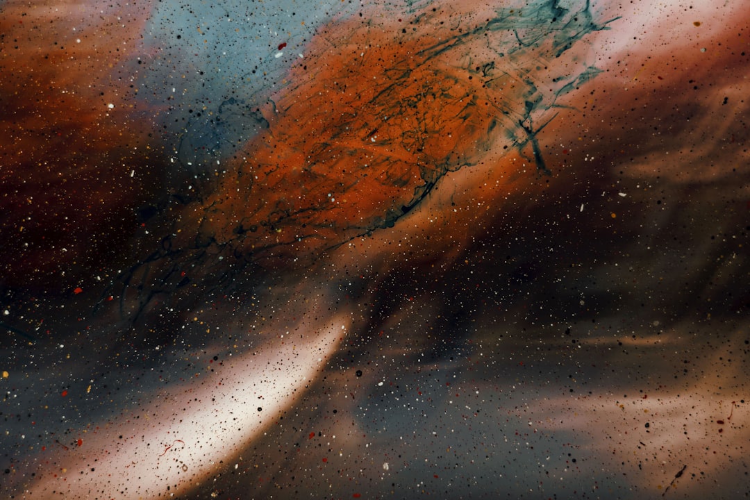 The Mysterious Interstellar Object Has Unexpectedly Started Brightening, Scientists Say