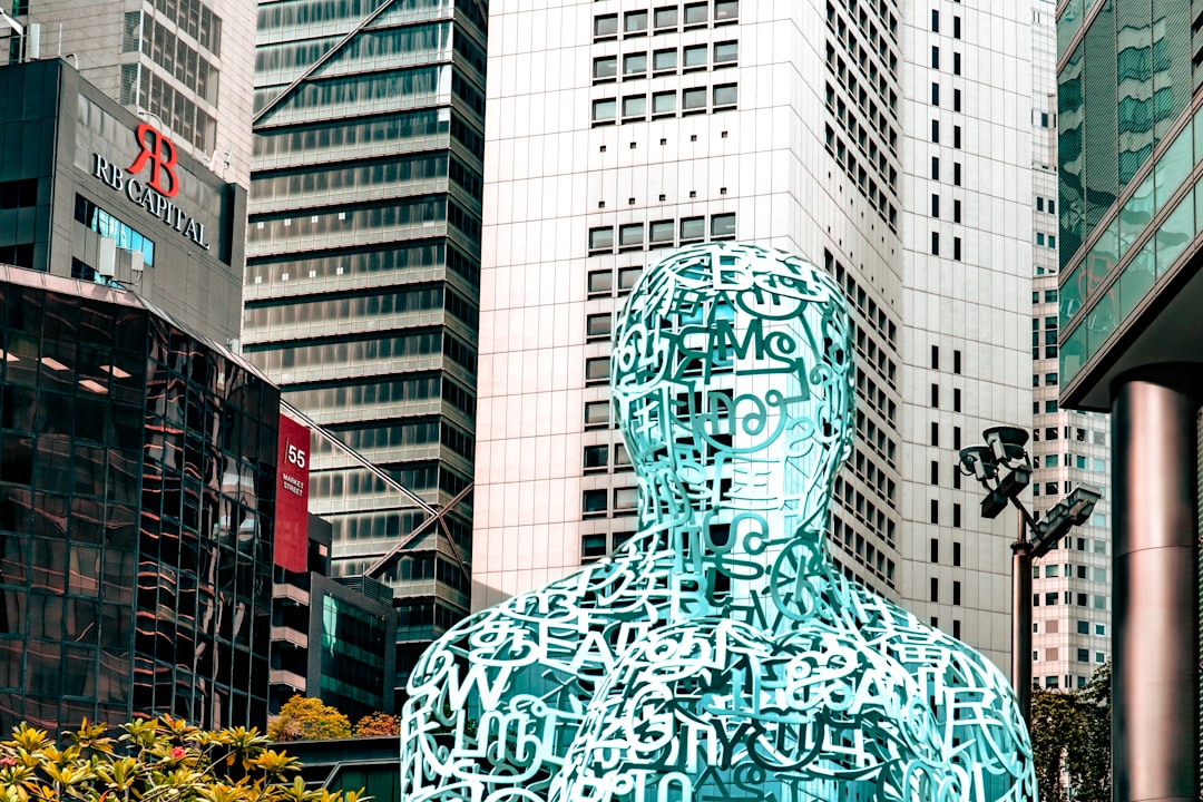 AI Enhances Accuracy in Medical Diagnostics