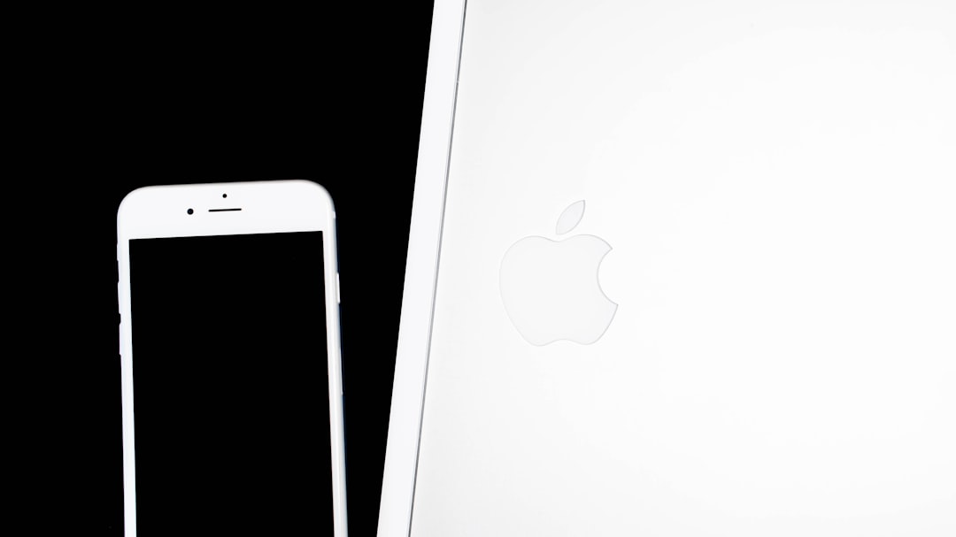 Apple releases iOS 26.1, macOS 26.1, other updates with Liquid Glass controls and more