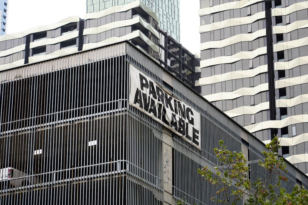 # Bank Executives Warn of Imminent Stock Market Decline