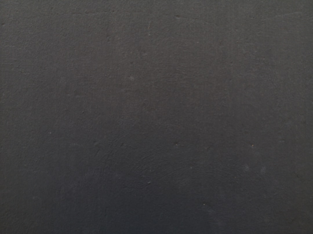 # Critics Pan 'All’s Fair' as a Disappointing TV Drama