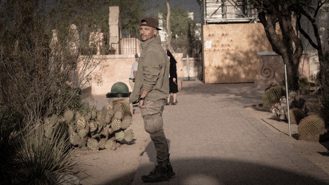 Military Lawyer Jailed Amid Israeli Legal Scandal  