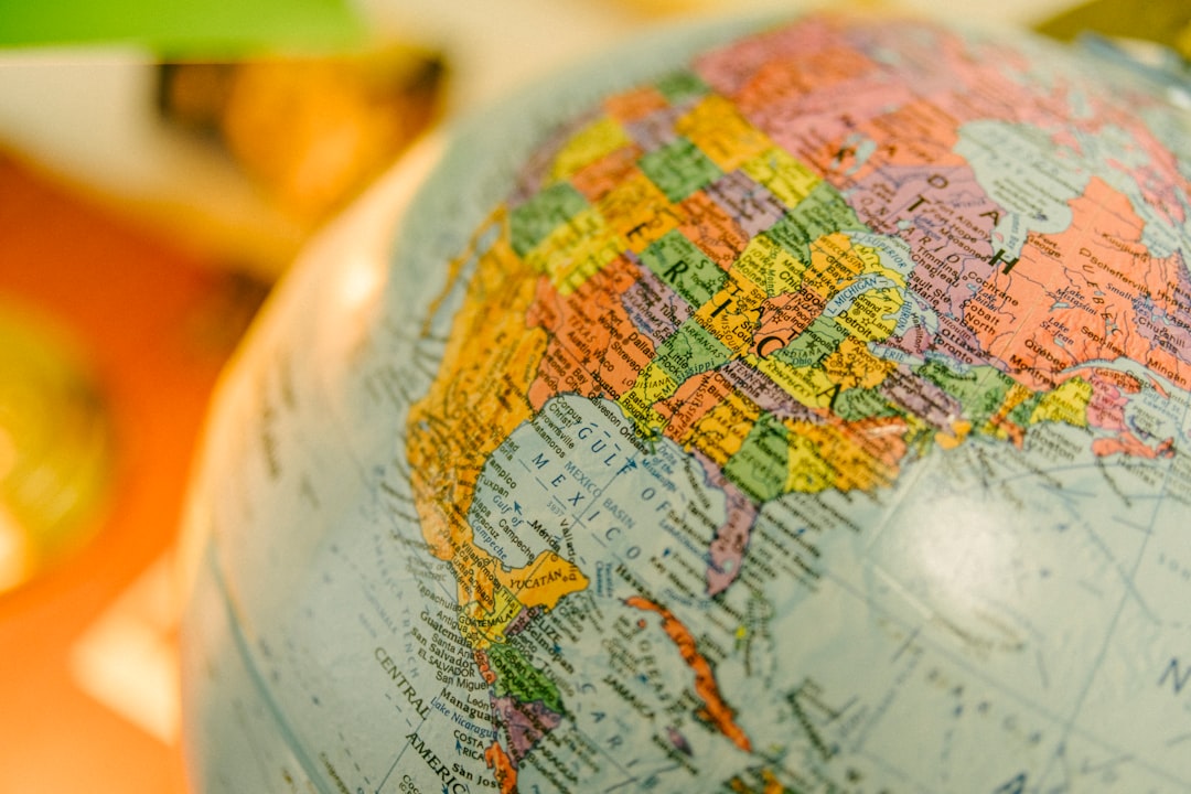 Navigating Global Etiquette: A Guide for Americans