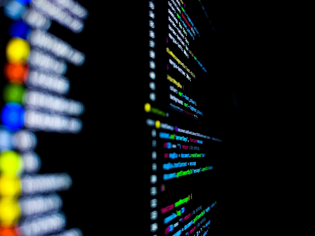 Open-Source Replacements for Costly Software