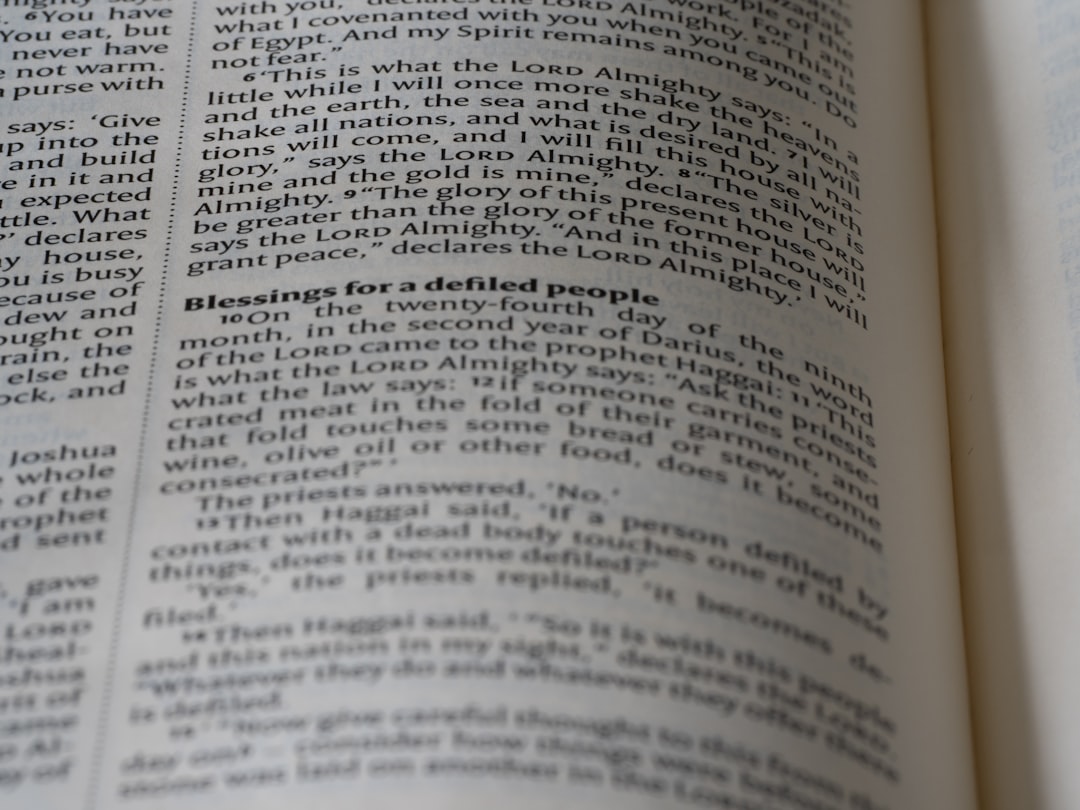 Sinclair Engages Kirk's Widow as Kimmel Faces Suspension  