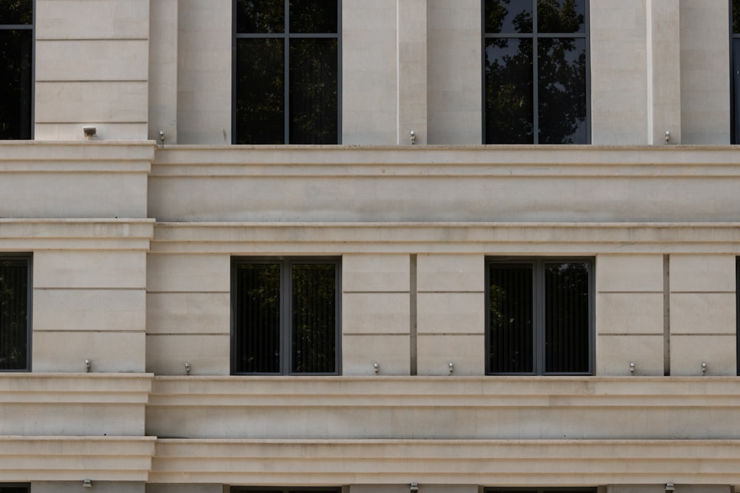 Thune says extended shutdown means Senate needs to shift date on funding government