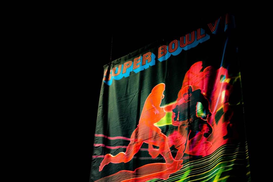 Fishel's DWTS Performance Sparks Fairness Debate  